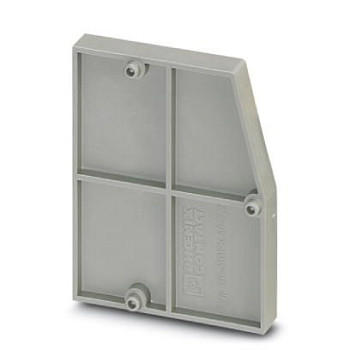 Проставка-DP-HDFK 50/7,2