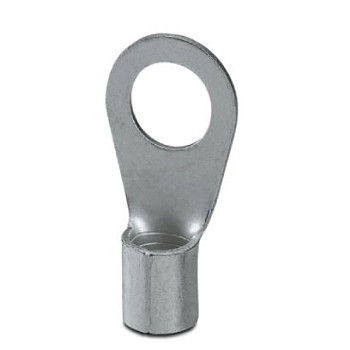 Круглый кабельный наконечник-C-RC 50/M16 DIN