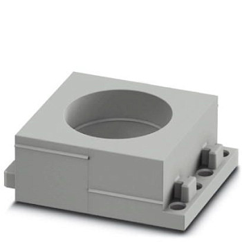 Кабельный сальник-CES-LTPG-GY-30