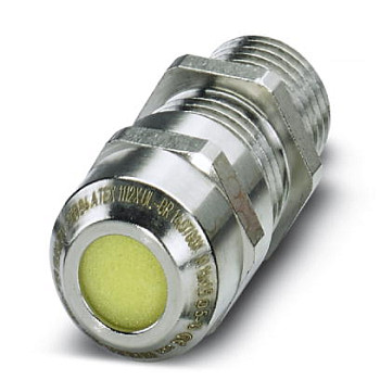 Кабельный ввод-G-ESIS-M16-S68N-NEPDS-S