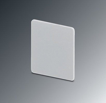 Перегородка-TS-TB-2L