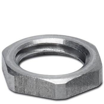 Контргайка-A-INL-M12-S-S