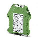 Измерительный преобразователь тока-MCR-S-1-5-UI-DCI