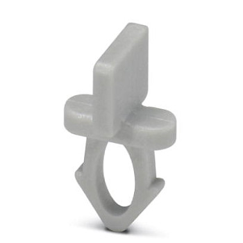 Распорки-DP-UK 10,3-HESI