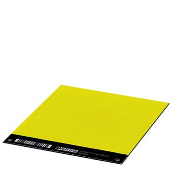 Маркеры для устройств-LS-EMLP (180X180) YE