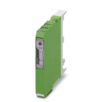 Гибридный пускатель-ELR-H51-9-BUSBAR-COMPACT-SET