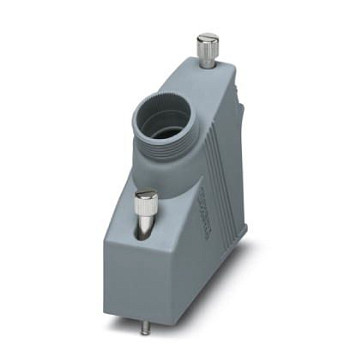 Сальниковый корпус-VC-K-T3-R