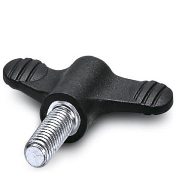 Принадлежности для инструмента-PPS CLAMPING LEVER