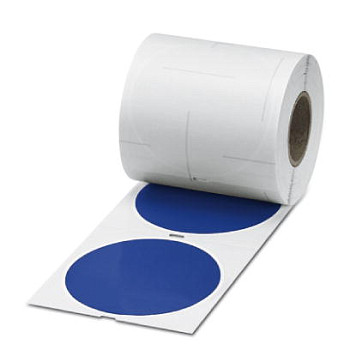 Предписывающая табличка-PML-M100 (D100)R