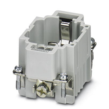 Модуль для контактов-HC-DD24-I-CT-M