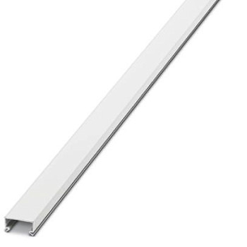 Защитный профиль-CD COVER 30 WH