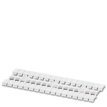 Маркировка для клеммных модулей-UM-TMF (3,5X5)