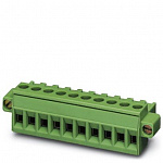 Printed-circuit board connector-MSTBT 2,5/16-STF