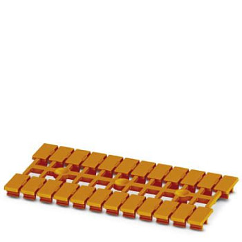 Маркировка для клеммных модулей-UM1-TMF (8X5) OG