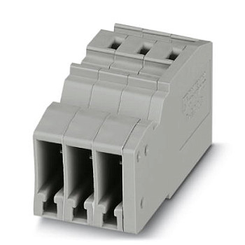 Соединитель COMBI-SC 2,5/ 3