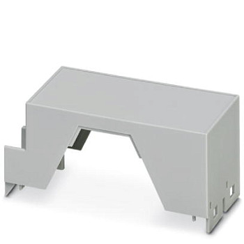 Корпус для электроники-ME 45 OT-1MSTBO KMGY