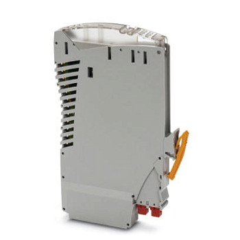 Усилитель с развязкой питания/развязкой по входу-IOA RPSS-I-I/HART/EX