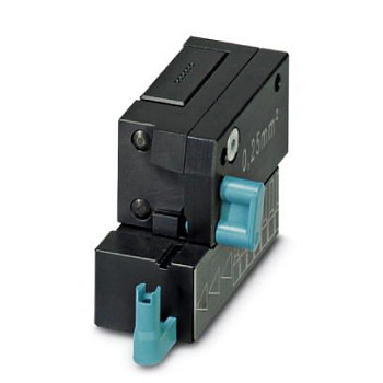 Приспособление для подачи наконечников-CF 3000 HZG 0,25