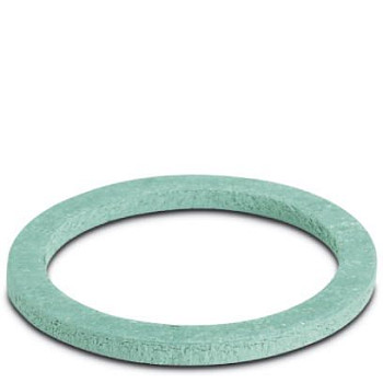 Плоское уплотнение-WP-FS HF IP68 PG29