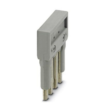 Перемычка-FBST 4-5