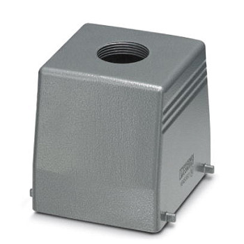 Корпус-HC-B 32-TFQ-80/O1STM32G