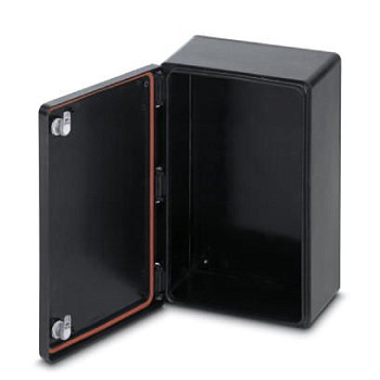 Клеммная коробка-C PX A 200X300X168