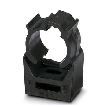 Крепление для кабеля-FL LCX CLAMP E