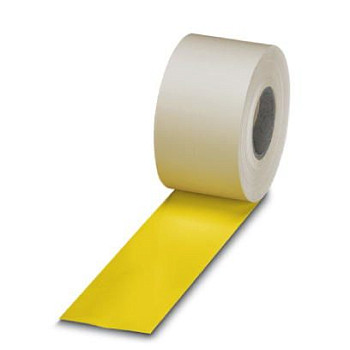 Этикетка-EML (60XE)R YE