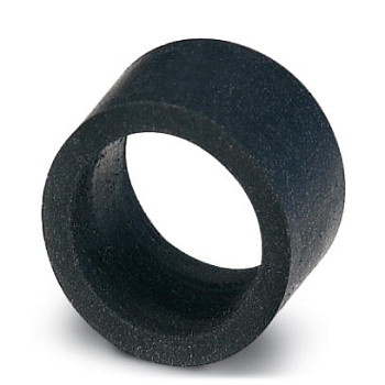 Уплотнение-VS-SCRJ-DICHTUNG-PG9