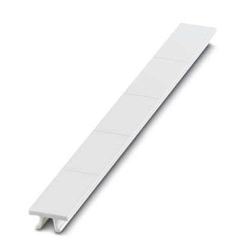 Планка Zack-ZB 20,3:UNPRINTED