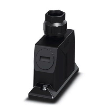 Корпус-HC-ADV-B24-HHWH-1TGM40-PL