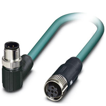 Сетевой кабель-NBC-MRD-FSD SCO/.../...