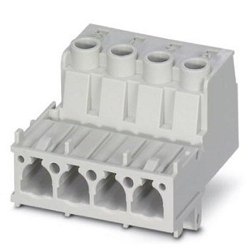 Модуль для контактов-VC-AMS 4