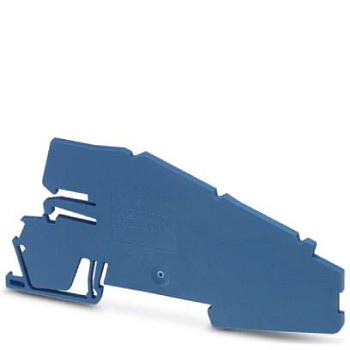 Опора-AB-PTI 4/3