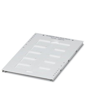 Магазин-BLUEMARK MAG EM-M (49X15)