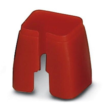 Цветовая маркировка-FL PATCH CCODE RD