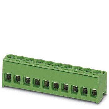 PCB terminal block-PT 1,5/15-PH-5,0