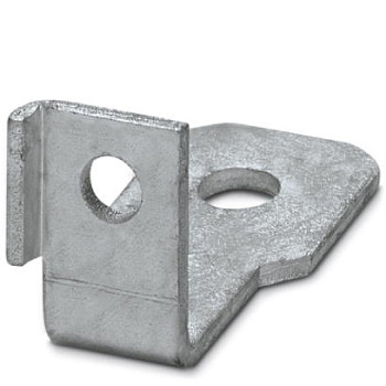 Крепежный кронштейн-FLT-ISG-BR-14