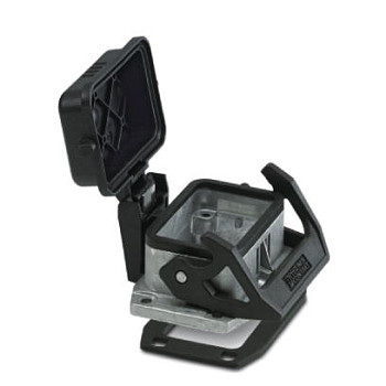 Корпус-HC-STA-B06-BWSC-ELC-AL