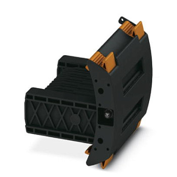 Размыкающий штекер-FAME-IP 4+1