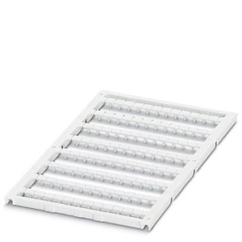 Маркировка для клеммных модулей-UC-TMN 5,2