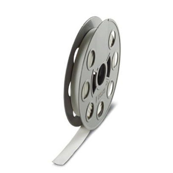 Усадочный кембрик-WMS 50,8 (EX80)R CUS