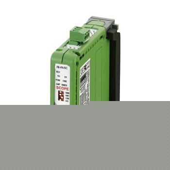 Повторитель-FB-PA/SC