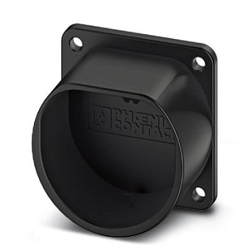 Исходное положение-EV-T2AC-PARK