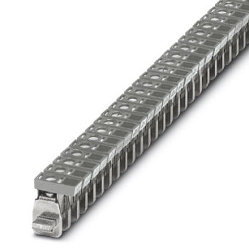 Соединительные клеммы-AKG 16 GY