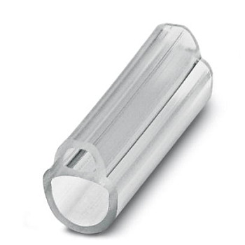 Держатель маркировки проводника-PATG 0/15