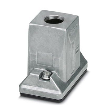 Корпус-HC-ADV-B06-HLWH-1TTM20-EMC-AL