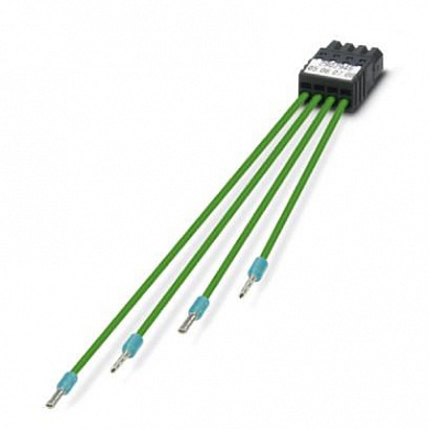 Комплект кабелей-TC-C-MINI-AI-05060708