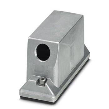 Корпус-HC-ADV-B24-HLWH-1STM25-EMC-AL