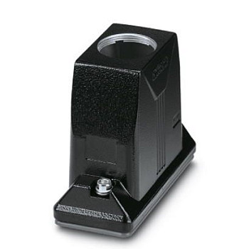 Корпус-HC-ADV-B16-HHWH-1TTM40-MF-BK